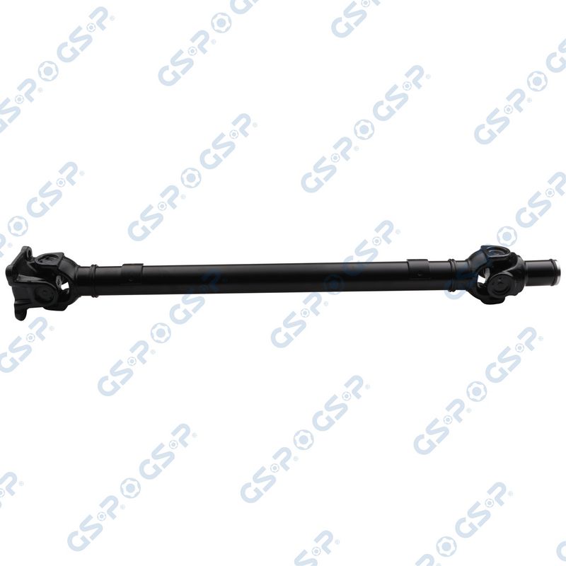 GSP PS900596 Propshaft, axle drive