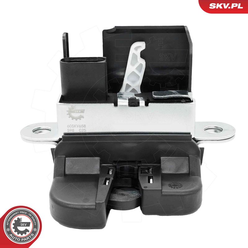 OEM код товара: 1S0 827 505E 9B9
