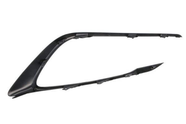 BLIC 6502-07-8118921P Trim/Protection Strip, bumper