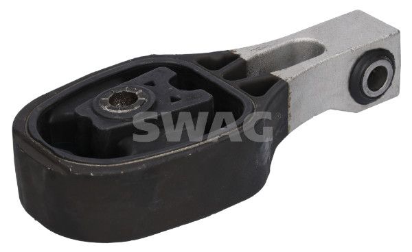SWAG 33 10 8198 Mounting, engine