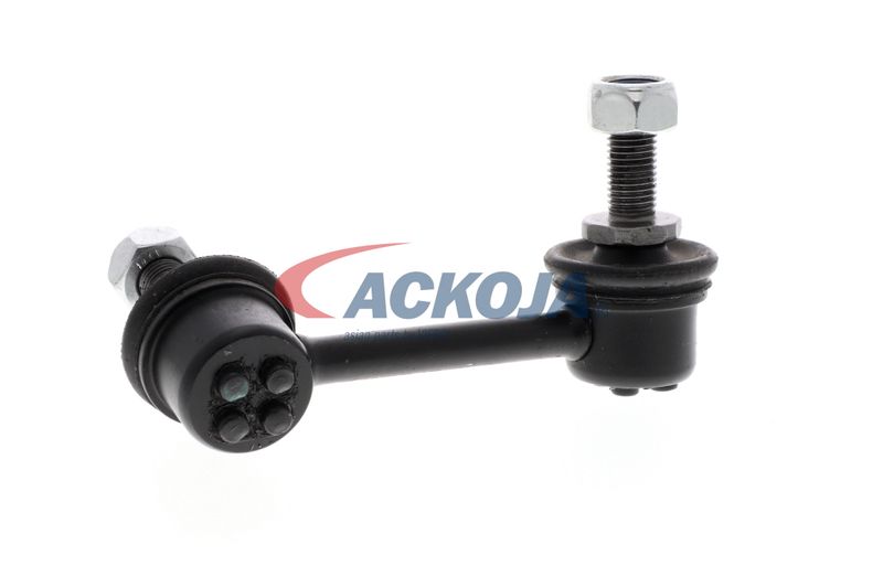 ACKOJA A38-0434 Link/Coupling Rod, stabiliser bar