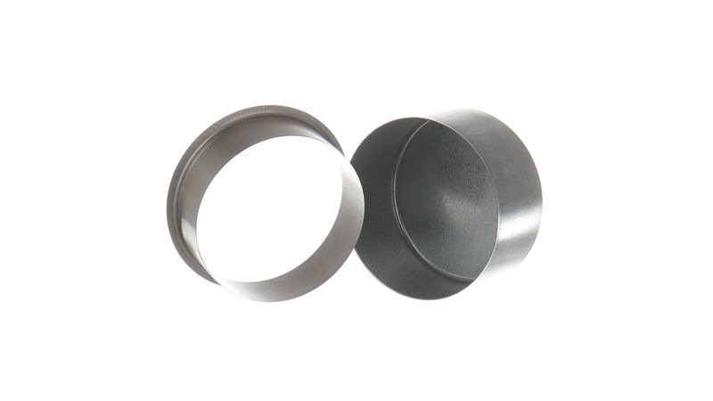 SKF 99300 Įvorė