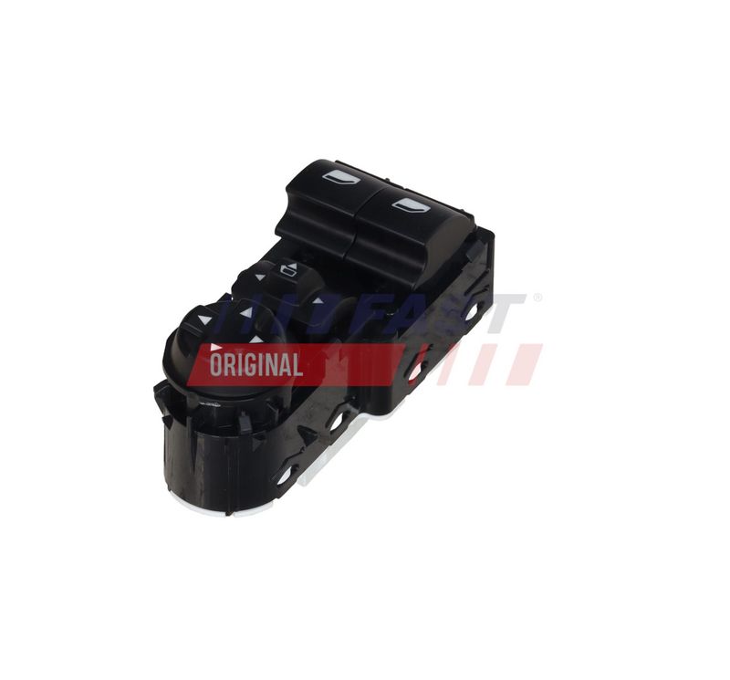 Prekė atitinka OEM kodą: 96784561ZD