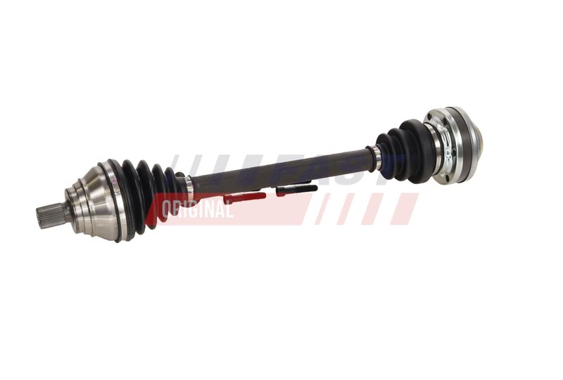 FAST FT13998 Drive Shaft