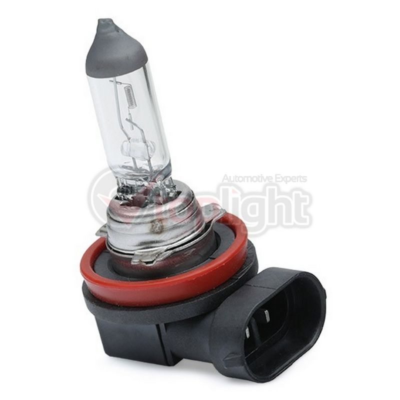 AE TOPLIGHT 39025 Bulb H11 12V 55W