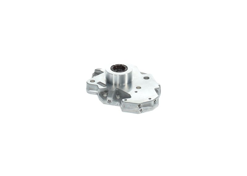 BOSCH F00N201235 Cable Connector