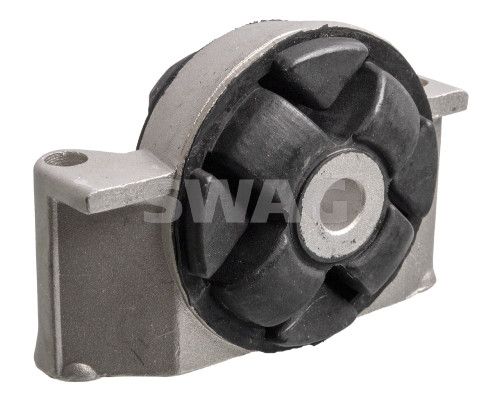 This part match OEM code: 893 399 151 F
