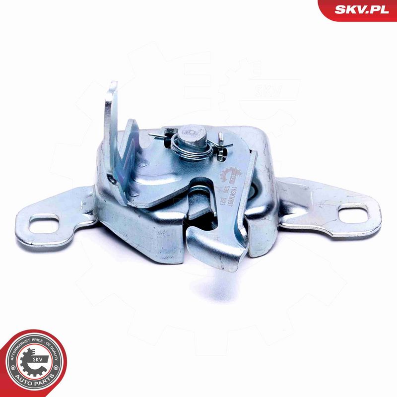 ESEN SKV 16SKV897 Bonnet Lock