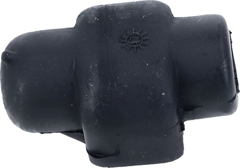 LEMFÖRDER 36289 01 Mounting, stabiliser bar