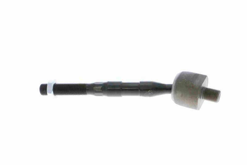 ACKOJA A37-9555 Inner Tie Rod