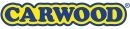 Carwood Group