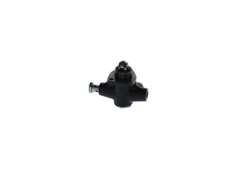 BOSCH 0440008029 Kuro siurblys