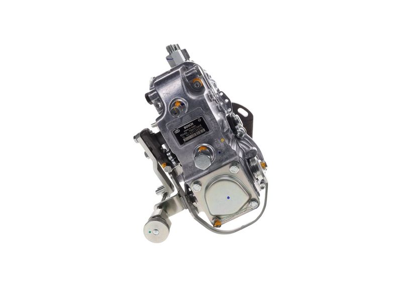 Pompa de injectie F 002 A0Z 383 BOSCH