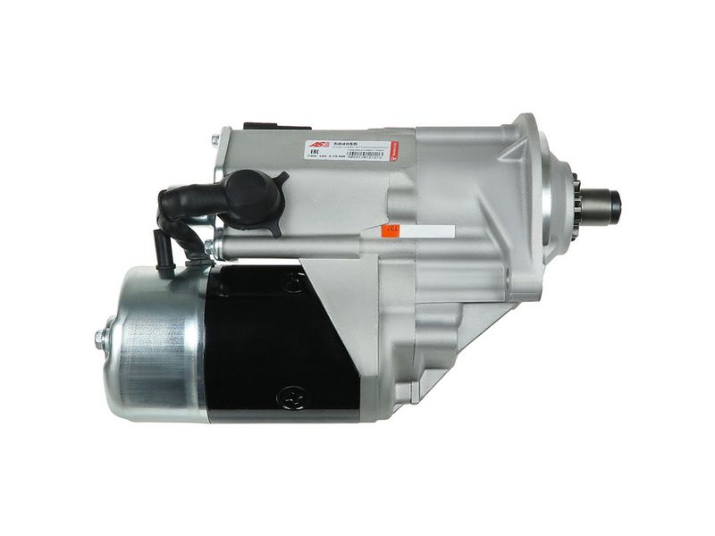 AS-PL S6405S Starter
