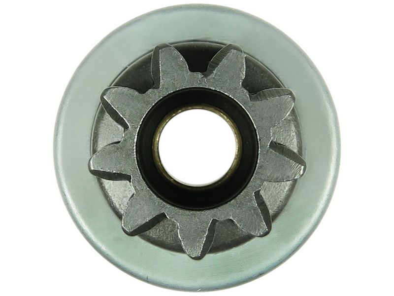 AS-PL SD5025 Freewheel Gear, starter