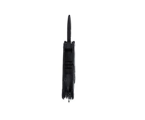KS TOOLS BT100903 Multifunction Knife
