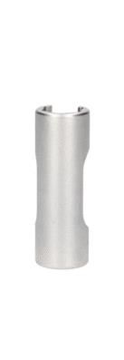 KS TOOLS 405.0158 Socket Wrench Insert, injection pump