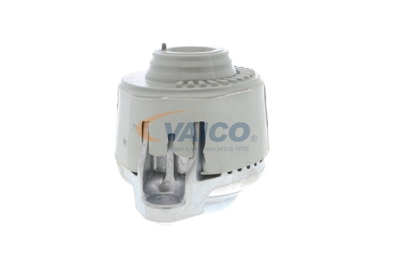 VAICO V30-0036 Mounting, engine