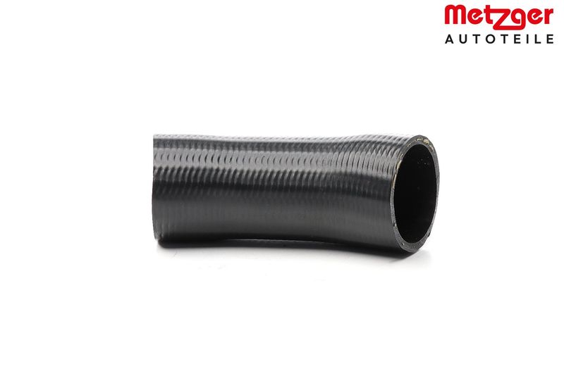 METZGER AUTOTEILE 2400914 Charge Air Hose