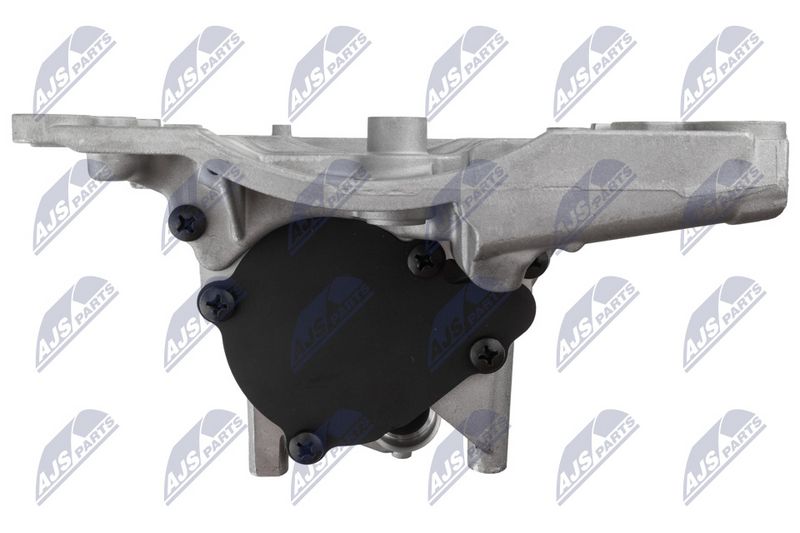 NTY BPO-BM-003 Oil Pump