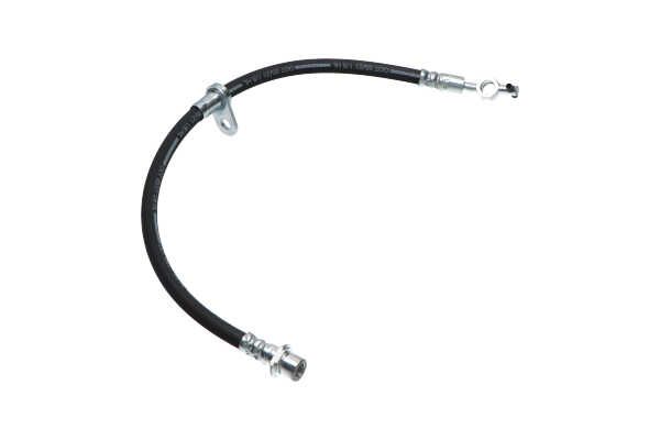 Kavo Parts BBH-9360 Brake Hose