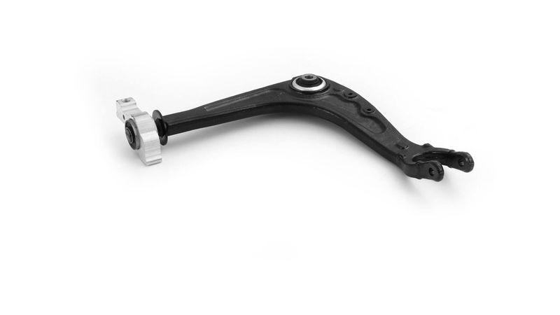SKF VKDS 323080 Важіль підвіски, підвіска коліс