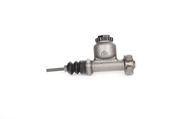 ATE 03.3115-0209.3 Brake Master Cylinder