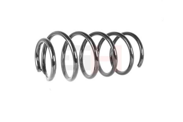 vedru, GH GH-2037072