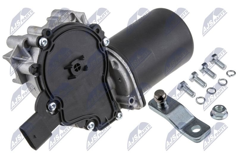 NTY ESW-ME-024 Wiper Motor