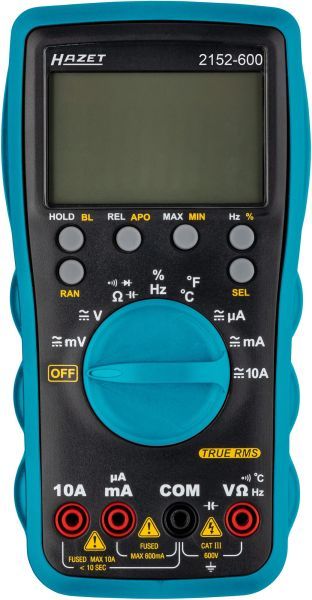 480804401.JPG