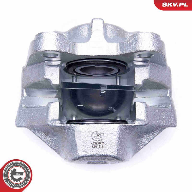ESEN SKV 45SKV062 Brake Caliper