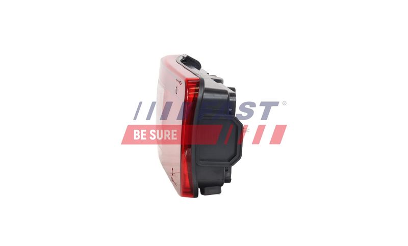 Tagatuli, FAST FT13447