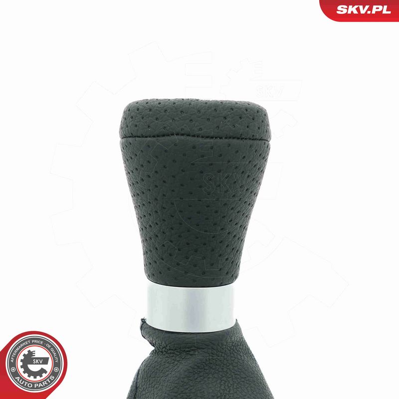 ESEN SKV 63SKV503 Gear Lever Knob