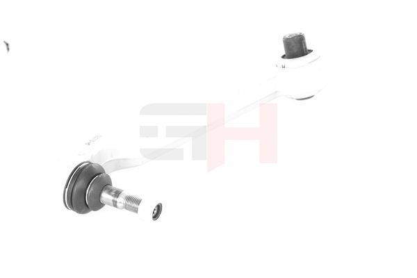 GH GH-511590V Pakabos svirtis