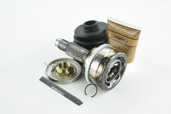 FEBEST 0110-036A48 Joint Kit, drive shaft