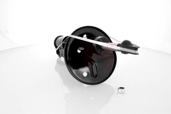 Amort, GH GH-354566H