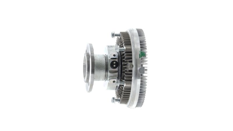 Product Image - Koppeling, radiateurventilator - CFC134000P - MAHLE