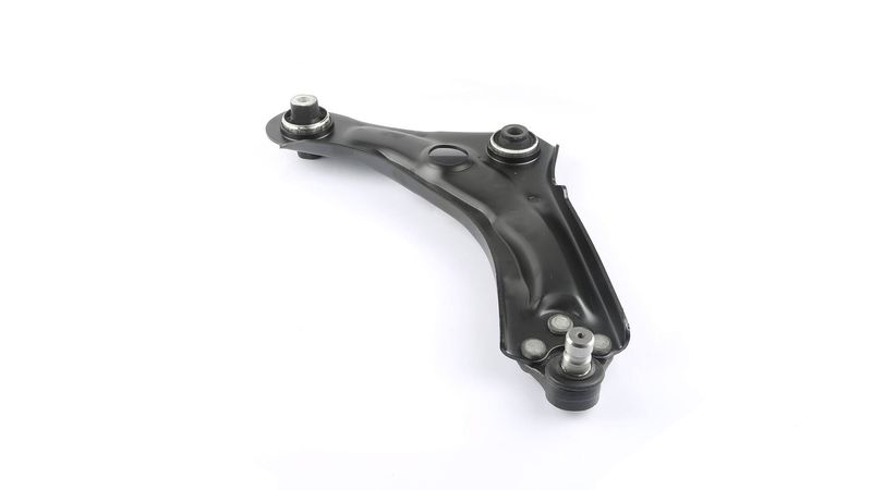 SKF VKDS 326109 B Важіль підвіски, підвіска коліс
