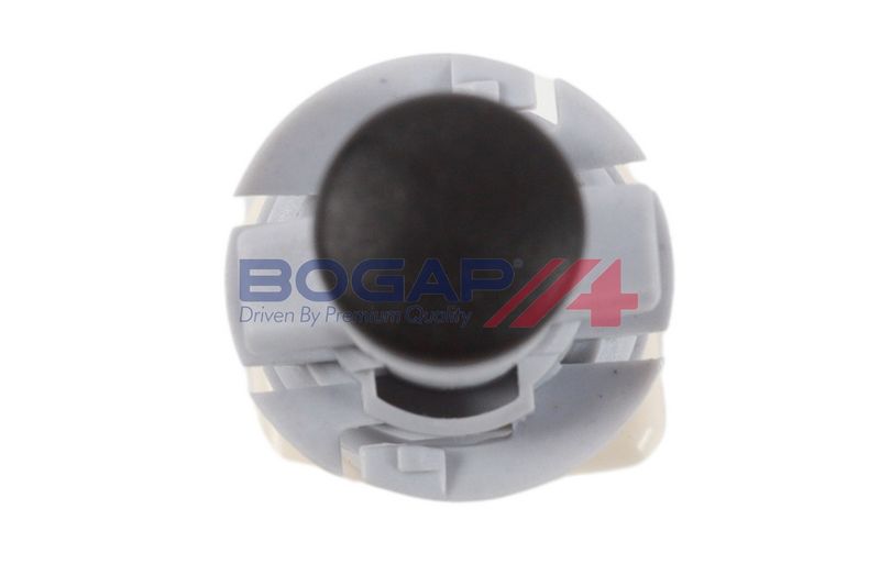 OEM код товара: MR977584