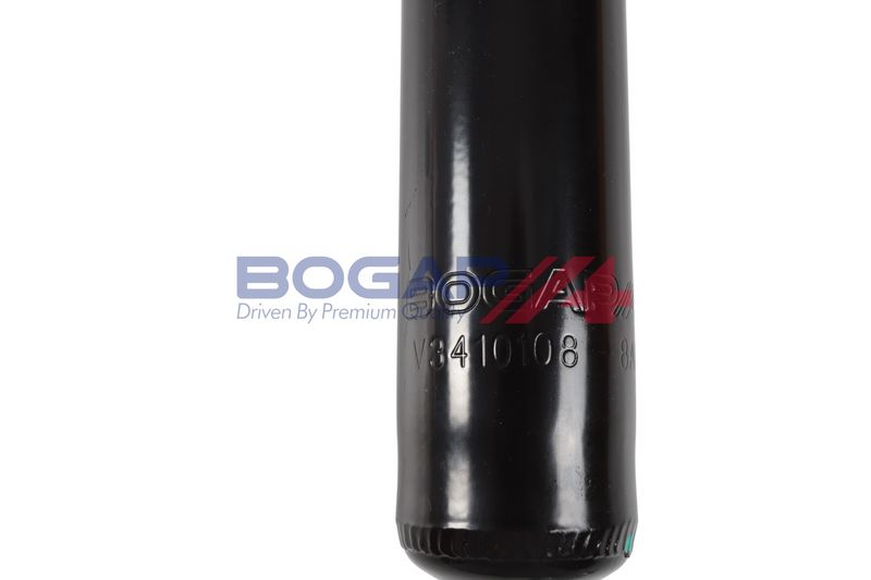 This part match OEM code: 2S6118K0001DD