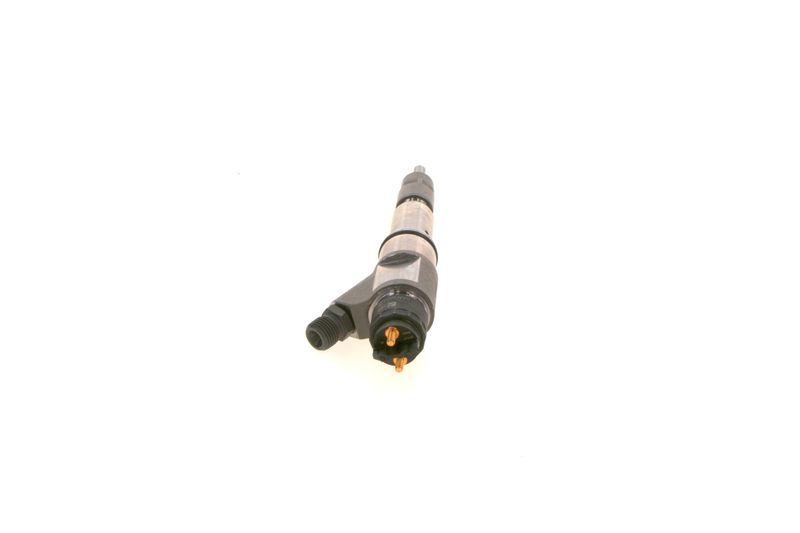 BOSCH 0 986 435 663 Injector Nozzle