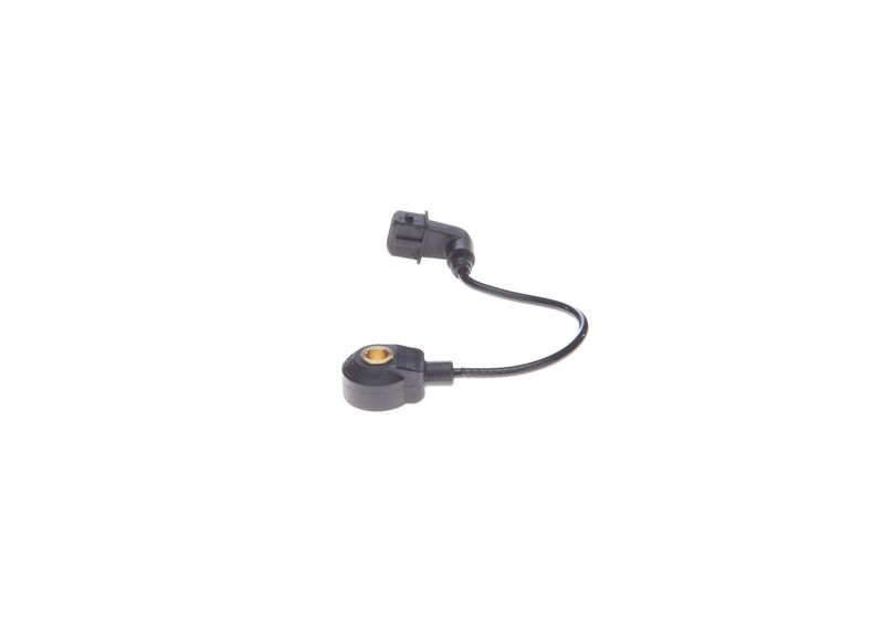 BOSCH 0 261 231 072 Knock Sensor