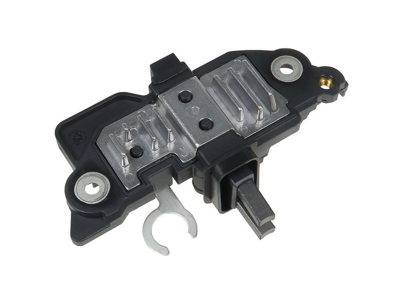 Generaatori pingeregulaator, AS-PL ARE0212(BOSCH)
