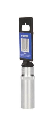 Padrun, KS TOOLS BT020958