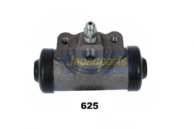 JAPANPARTS Rato stabdžių cilindras