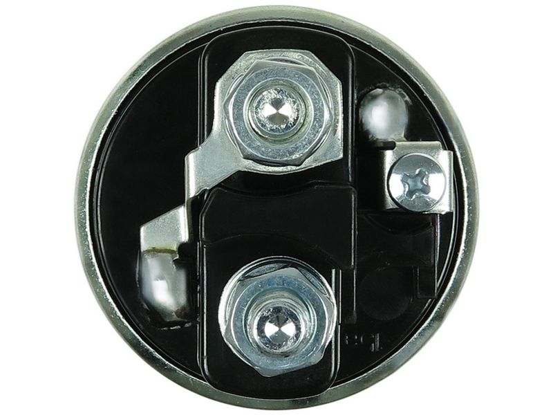 Magnetlülitus, starter, AS-PL SS0093P