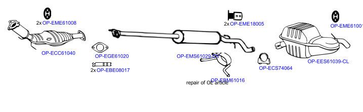 OP-EXSVO204_20260529082255.JPG