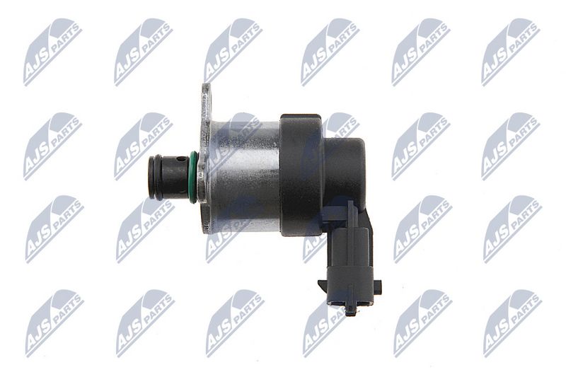 NTY ESCV-HD-000 Control Valve, fuel quantity (common rail system)