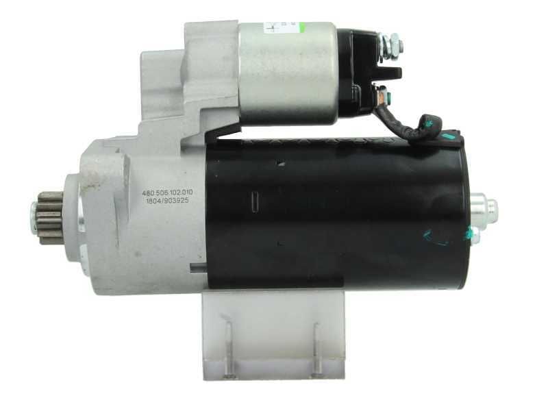 BV PSH 480.506.102.010 Starter