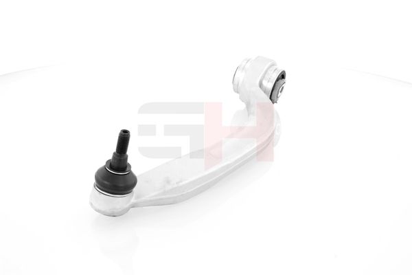 GH GH-514719H Control/Trailing Arm, wheel suspension